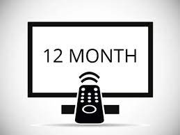 Best UK IPTV Service