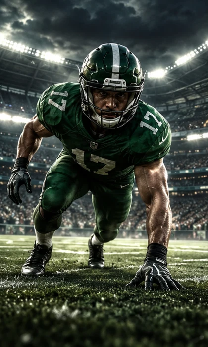 Live Sports