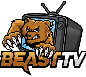 IPTV Free Trial