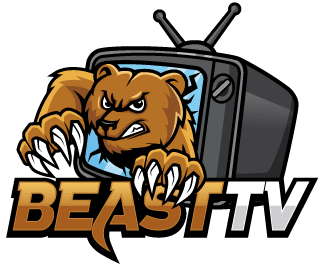 BEAST IPTV UK | #1 Ranked Best IPTV Services Provider
